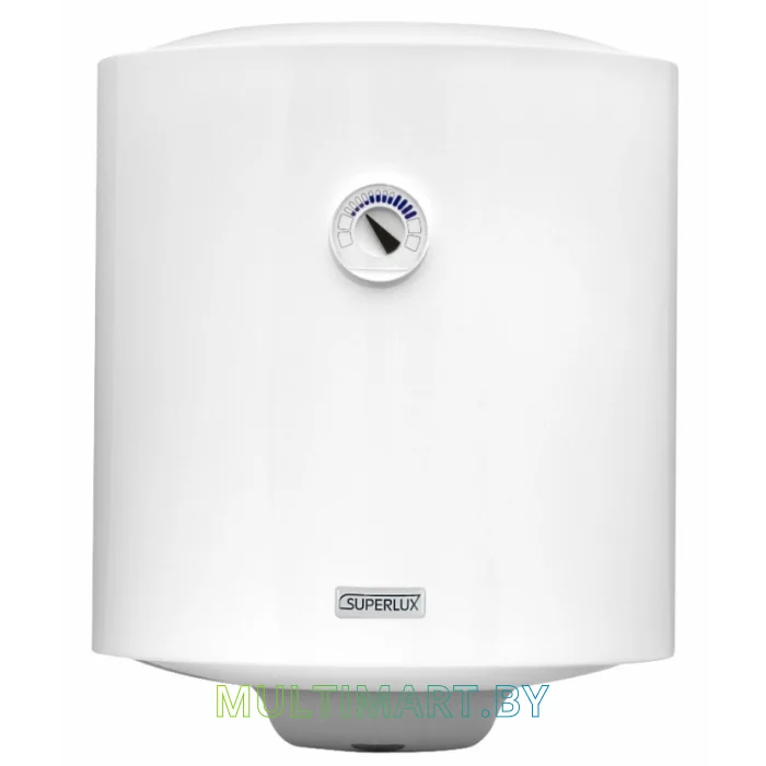 Водонагреватель Superlux NTS 50V 1.5K (SU)